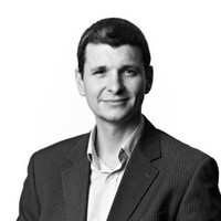 Liam O'Keefe