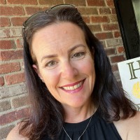 Jen P.