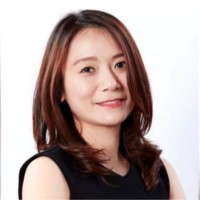 Helen Chou