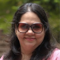 Saba Khan