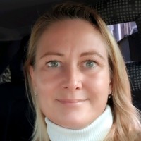 Mónika Léka