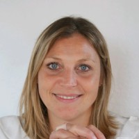 Odile Baudrand