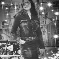 Smitha Yadav