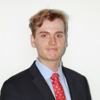 Jackson Freese