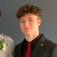 Liam MacLeod