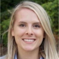 Lauren Shelburne, CPA