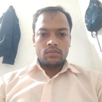 Achchhelal Yadav
