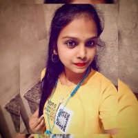 Kavya S
