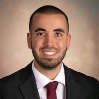 Jeffrey Stephen