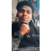 Gunasekaran S