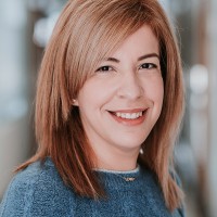 Encarna María M.