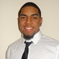 Wilton Guzman