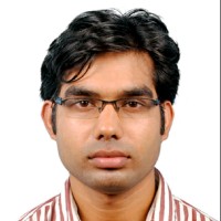 Biswaranjan Samal