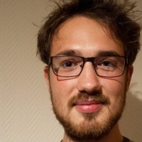 Arvid Waldén Myhlback