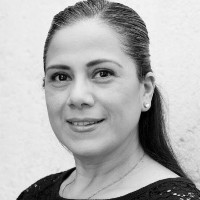 Leticia Ibañez