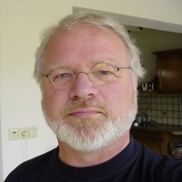 Henk Brons