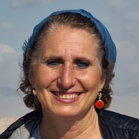 Chava Kahana