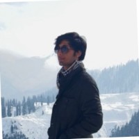 Samar Siddiqui