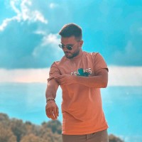 Ahmad Nasser