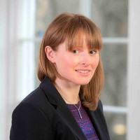 Lucy Cowan