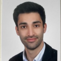 Shahin Alilou