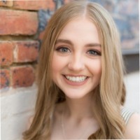 Gracey Browning
