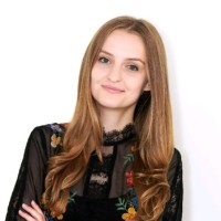 Danica Ollerova