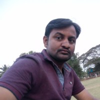 Sachin Hiremath