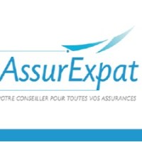 Assurexpat Ltée