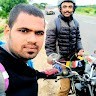 Sajeev Saji