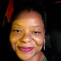 Laterica Jackson-Webb, Cams