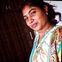 Suneetha K