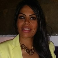 Mai Nosseir