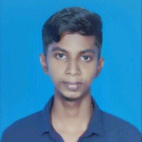Jebin S