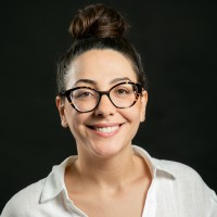 Ayala Traiber