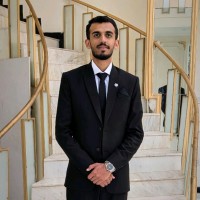 Humayun Rasheed