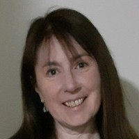 Tracey Kendrick