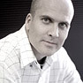 Anthony Robinson