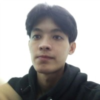 Văn Triều