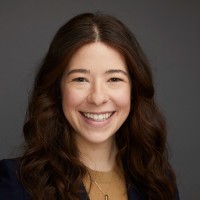 Anna Scheibmeir