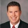 Doug Swartz