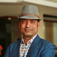 Mohammad Nuruzzaman