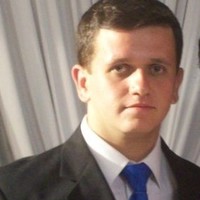 Rafael Batista Nogueira