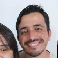 Eder Rodrigues