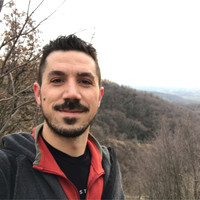 Davide Torresin
