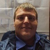 Michael Swart
