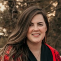 Sarah Klein Hutchinson