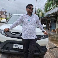 Aman Shrivastava