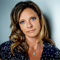 Ellen Van dijke