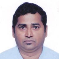 Steephan Dsouza
